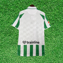Maillot Real Betis I 24/25 Supporter