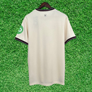 Maillot West Ham United II 25/26 Supporter