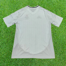 Maillot Real Madrid I 24/25 Supporter