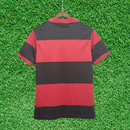 Maillot Flamengo I 1982 Rétro