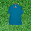Maillot Sport Recife III 25/26 Supporter