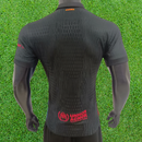Maillot Barcelona II 24/25 Joueur