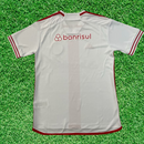 Maillot Internacional II 24/25 Supporter