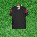 Maillot São Paulo Avant-match 26/27 Supporter