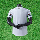 Maillot Fluminense II 26/27 Joueur