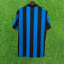 Maillot Inter Milan I 92/94 Rétro