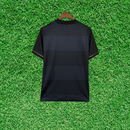 Maillot Flamengo Zico 25/26 Supporter