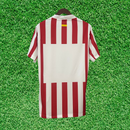 Maillot Atlético Madrid I 25/26 Supporter