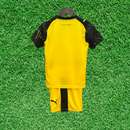 Ensemble Borussia Dortmund I 25/26 Enfant