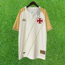Maillot Vasco III 24/25 Supporter