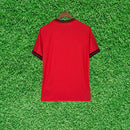 Maillot Flamengo Spécial Vermelha 26/27 Supporter