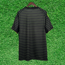 Maillot Celtic FC II 25/26 Supporter