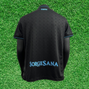 Maillot SSC Napoli III 25/26 Supporter