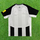 Maillot Newcastle United I 24/25 Supporter