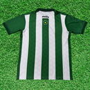 Maillot Coritiba FC II 25/26 Supporter