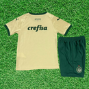 Ensemble Palmeiras III 24/25 Enfant
