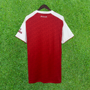 Maillot Arsenal I 25/26 Supporter