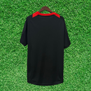 Maillot Internacional Entraînement 25/26 Supporter