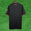 Maillot Bayern Munich III 25/26 Supporter