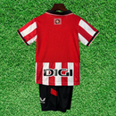 Ensemble Athletic Bilbao I 25/26 Enfant