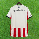 Maillot PSV I 25/26 Supporter