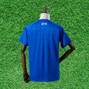 Maillot Cruzeiro I 26/27 Supporter