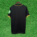 Maillot West Ham United III 25/26 Supporter