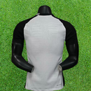 Maillot Corinthians I 25/26 Joueur