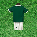 Ensemble Palmeiras I 25/26 Enfant