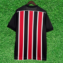 Maillot Santa Cruz I 24/25 Supporter