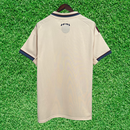 Maillot AFC Ajax III 25/26 Supporter