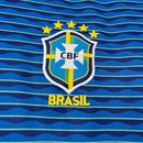 Brésil 25/26 I Extérieur - Femmes's | Livraison Gratuite + Porte-clés Offert