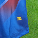 Maillot Bahia II 24/25 Supporter