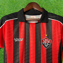 Maillot Vitória I 25/26 Femme Supporter