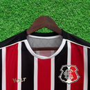 Maillot Santa Cruz I 24/25 Supporter