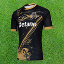 Maillot Sporting CP III 24/25 Supporter