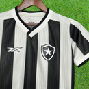 Maillot Botafogo I 24/25 Femme Supporter