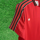 Maillot Flamengo Icon 25/26 Supporter