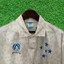 Maillot Cruzeiro II 93/94 Rétro