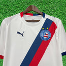Maillot Bahia I 26/27 Supporter