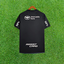 Maillot Flamengo III 23/24 Supporter