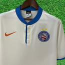 Maillot Bahia I 13/14 Rétro