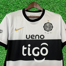 Maillot Club Olimpia I 25/26 Supporter
