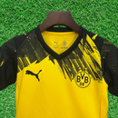 Ensemble Borussia Dortmund I 25/26 Enfant