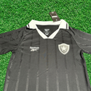 Ensemble Botafogo II 25/26 Enfant