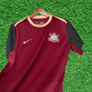 Maillot Corinthians Entraînement 26/27 Supporter