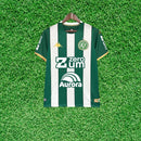 Maillot Chapecoense I 26/27 Supporter
