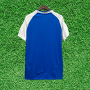 Maillot Cruzeiro I 25/26 Supporter