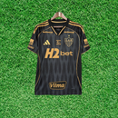 Maillot Atlético Mineiro III 25/26 Supporter