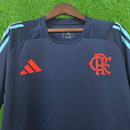 Maillot Flamengo Entraînement II 25/26 Supporter